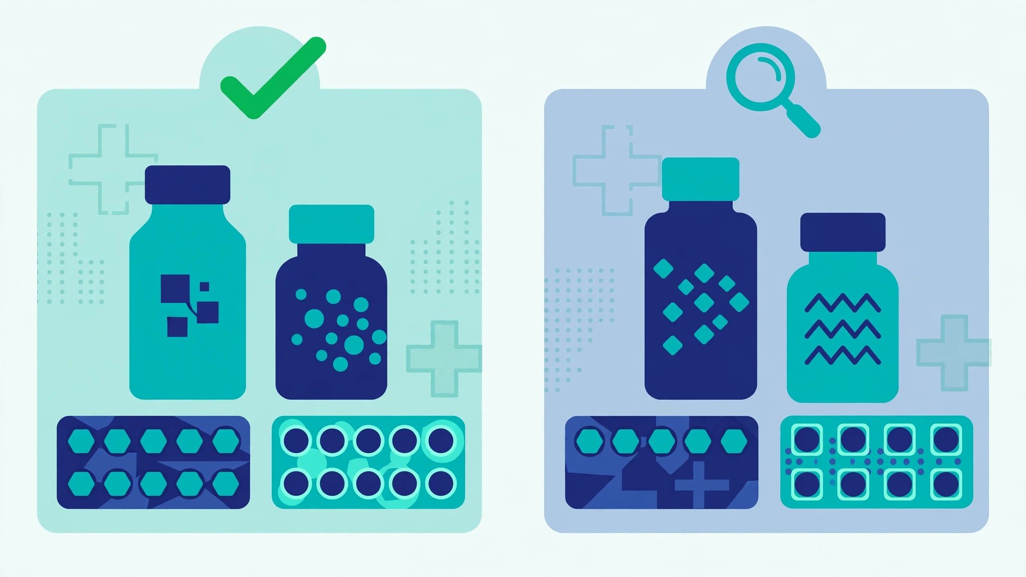 Comparison of blood pressure medication classes for men concerned about erectile dysfunction