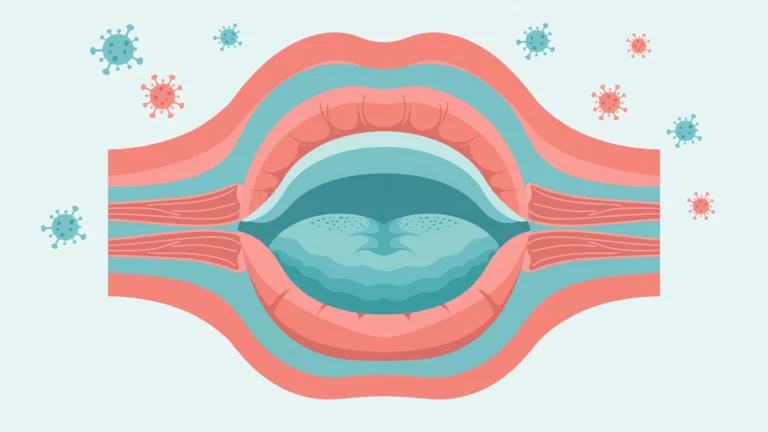 Couple asking a doctor can you get sti from kissing