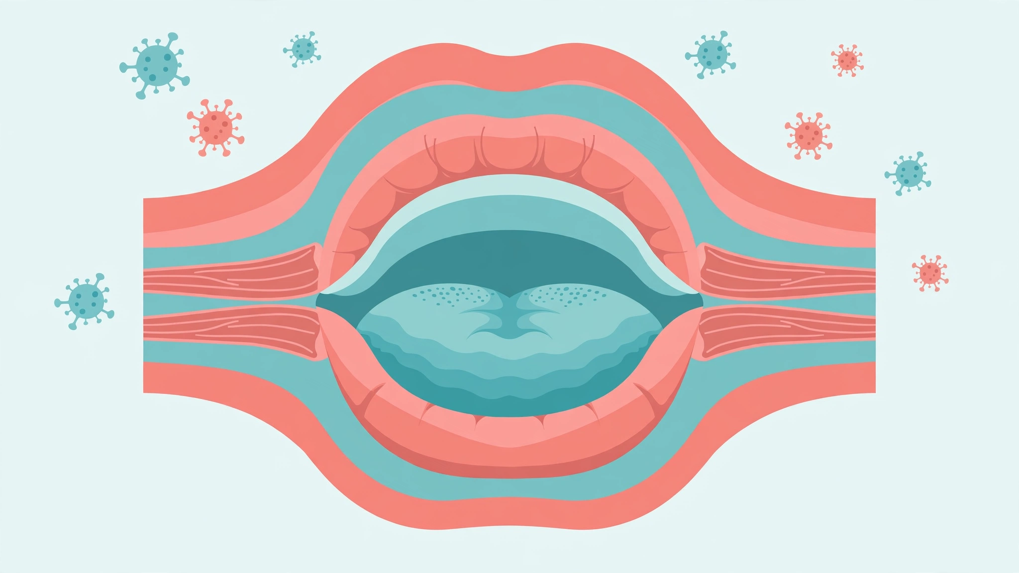 Couple asking a doctor can you get sti from kissing
