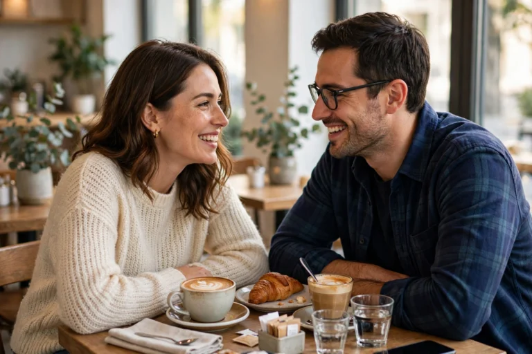 how to communicate better with your spouse