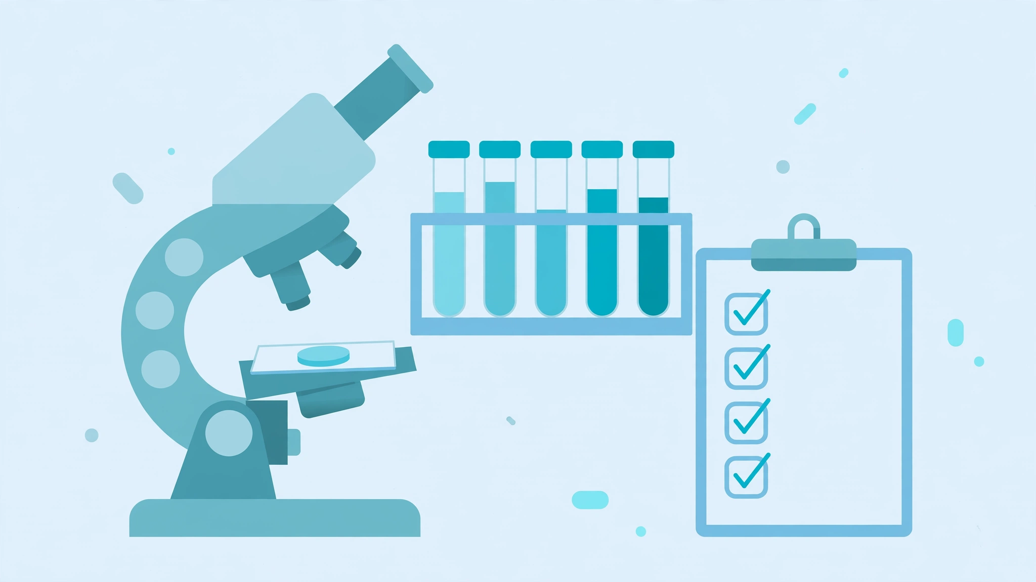 Clinical examination and lab testing options when HPV in men testing has limits
