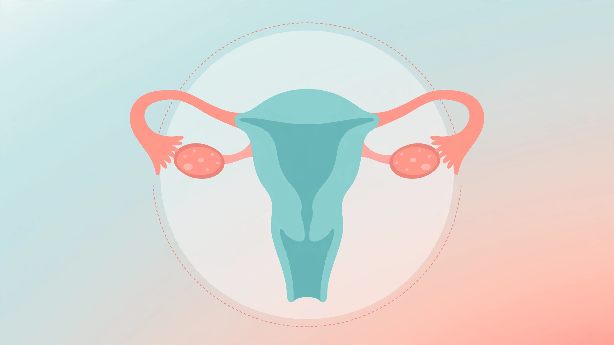 pid symptoms signs — illustrated pelvic health guide
