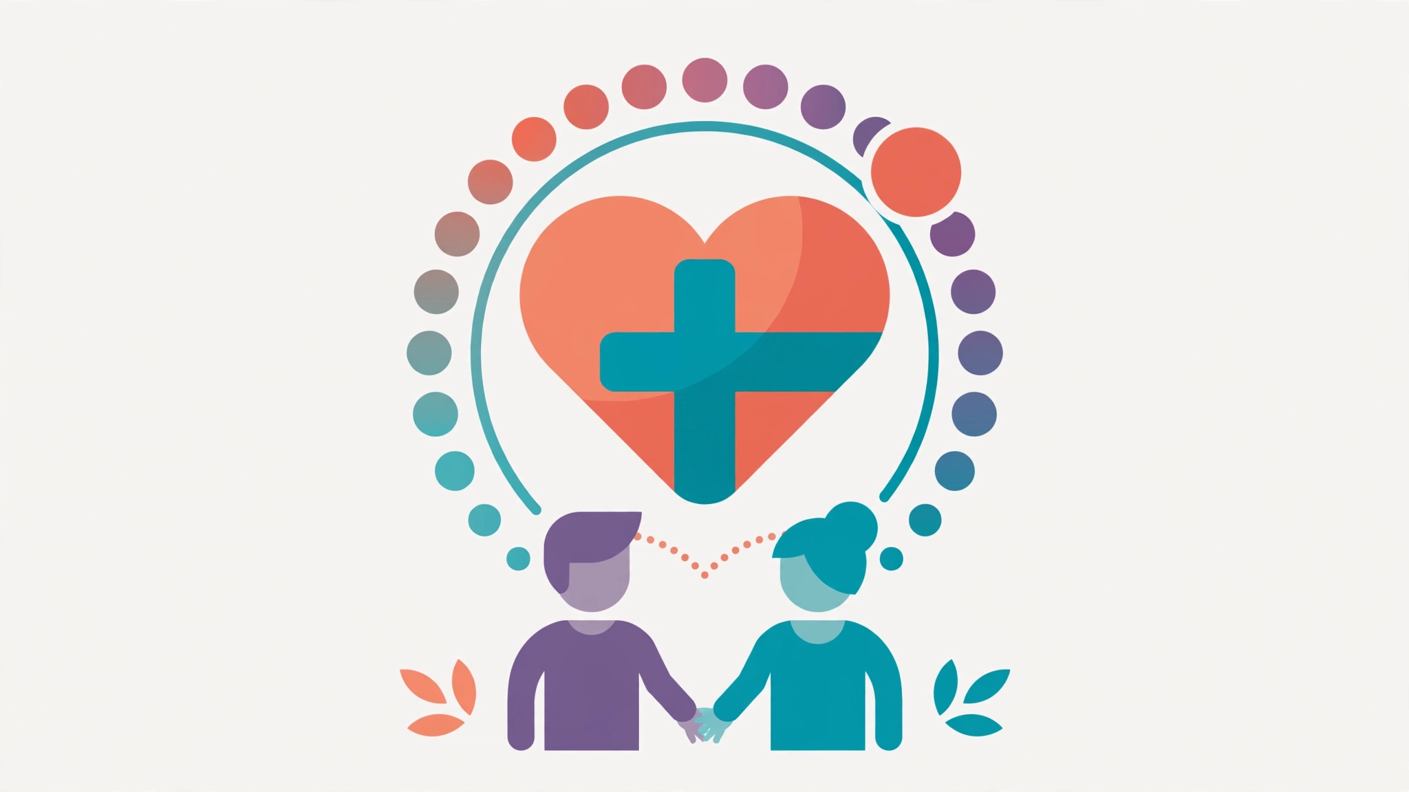 Fertility timing myth vs fact: understanding the conception window for couples