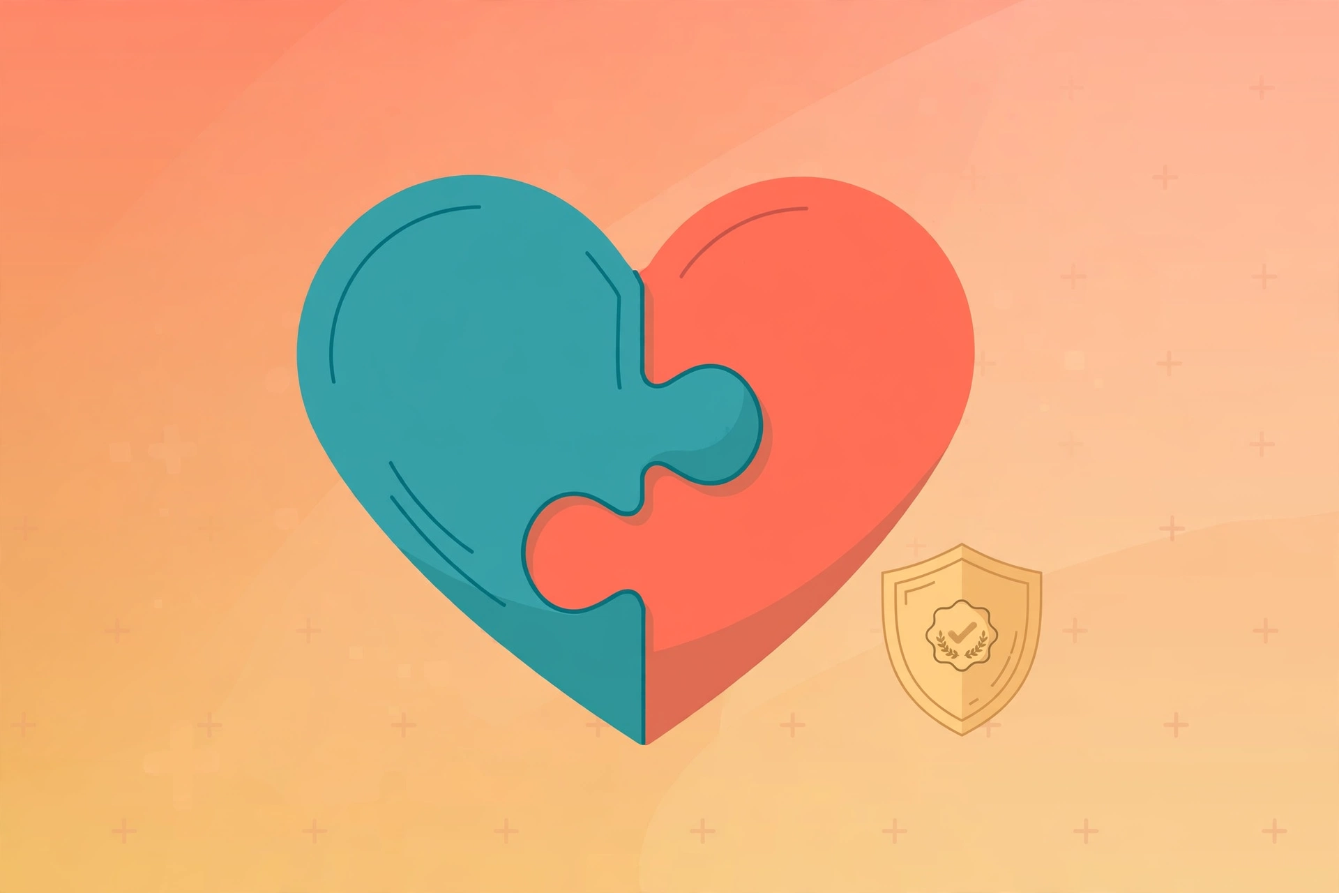 Couple rebuilding trust and intimacy with guidance from a sex therapist